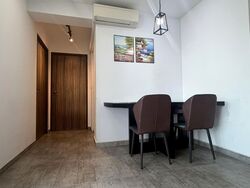 Blk 113D Mcnair Towers (Kallang/Whampoa), HDB 3 Rooms #544719901